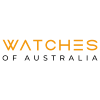 Watches Of Australia Coupons Watches Of Australia Coupons