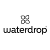 Waterdrop Coupons Waterdrop Coupons