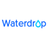 Waterdrop Coupons Waterdrop Coupons