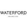 Waterford Coupons Waterford Coupons