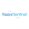 Watersentinel Coupons Watersentinel Coupons