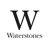 Waterstones Coupons