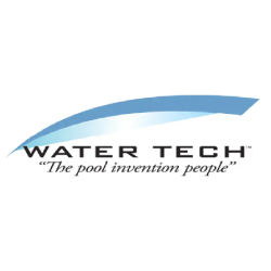 Water Tech Corp Coupons Water Tech Corp Coupons