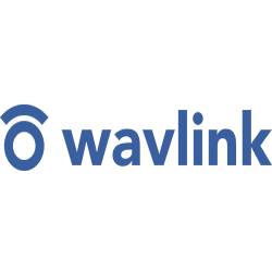 Wavlink Coupons