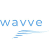 Wavve Coupons Wavve Coupons
