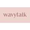 Wavytalk Coupons Wavytalk Coupons