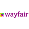 Wayfair Coupons Wayfair Coupons