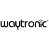 Waytronic Coupons