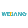 Webang Coupons Webang Coupons