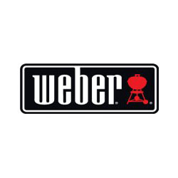 Weber Coupons