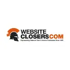 Website Closers Coupons Website Closers Coupons
