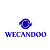 Wecandoo Coupons Wecandoo Coupons