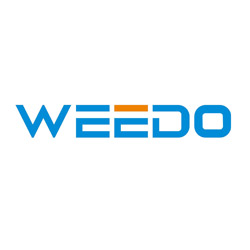 Weedo Coupons