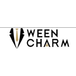 Ween Charm Coupons