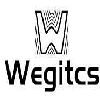 Wegitcs Coupons