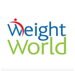 Weightworld Coupons Weightworld Coupons