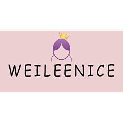Weileenice Coupons Weileenice Coupons