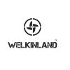 Welkinland Coupons Welkinland Coupons