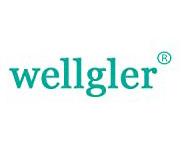 Wellgler Coupons Wellgler Coupons
