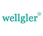 Wellgler Coupons