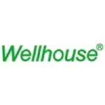 Wellhouse Coupons