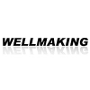 Wellmaking Coupons