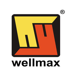 Wellmax Coupons