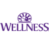 Wellness Natural Pet Food Coupons