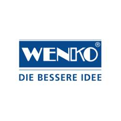 Wenko Coupons Wenko Coupons