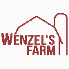 Wenzel Farm Coupons