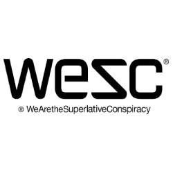 Wesc Coupons Wesc Coupons