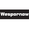 Wespornow