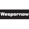Wespornow Coupons Wespornow Coupons