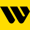 Western Union Coupons