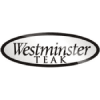 Westminster Teak Coupons Westminster Teak Coupons