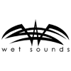 Wet Sounds Coupons