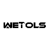 Wetols Coupons