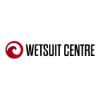Wetsuit Centre Coupons Wetsuit Centre Coupons