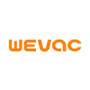 Wevac Coupons Wevac Coupons