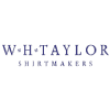 Wh Taylor Shirtmakers Coupons Wh Taylor Shirtmakers Coupons