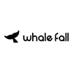 Whale Fall Coupons