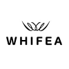 Whifea Coupons Whifea Coupons