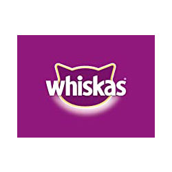 Whiskas Coupons