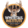 Whitetail Institute Coupons