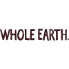 Whole Earth Coupons