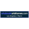 Wholesale Arts And Frames Coupons Wholesale Arts And Frames Coupons