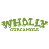 Wholly Guacamole Coupons Wholly Guacamole Coupons