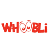 Whoobli Coupons Whoobli Coupons