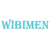 Wibimen Coupons Wibimen Coupons