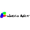 Wieco Art Coupons Wieco Art Coupons